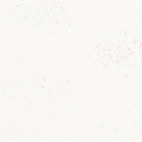Carrara Marmi quartz