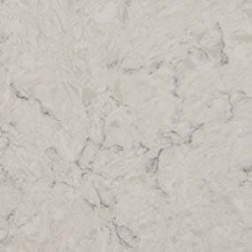 Carrara Mist quartz