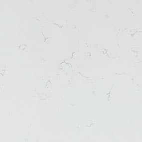 Carrara Morro quartz