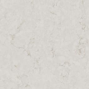 Cashmere Taj quartz
