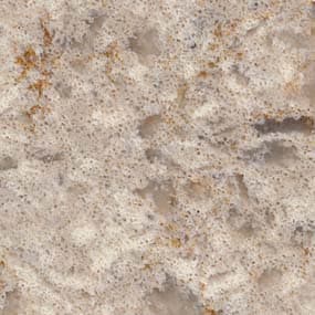 Chakra Beige quartz