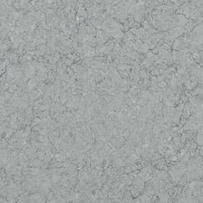 Galant Gray quartz