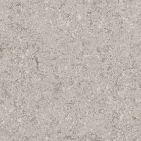 Gray Lagoon quartz