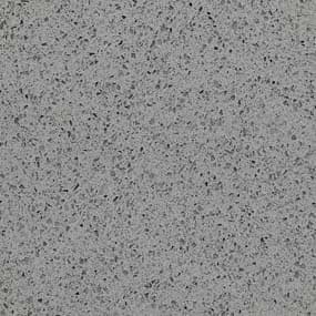 Iced Gray quartz