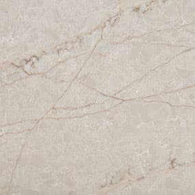 Lumataj quartz