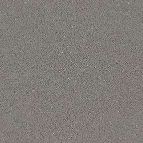 Macabo Gray quartz