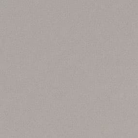 Meridian Gray quartz