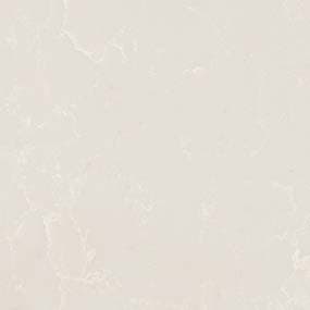 Perla White quartz