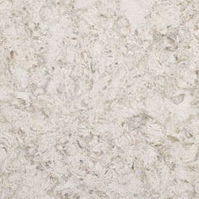 Portico Cream quartz