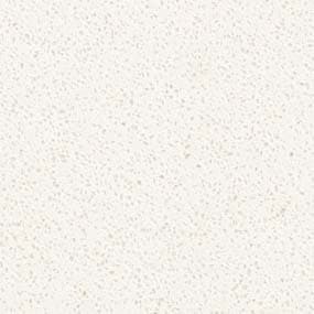 Snow White quartz