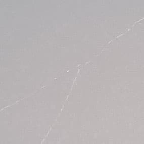 Soapstone Mist quartz