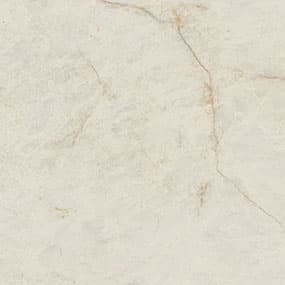 SoliTaj quartz